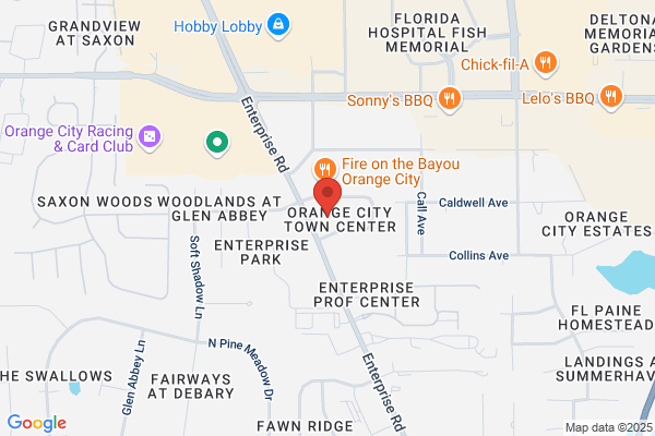 Dr. Brad A. Lipkin, DDS