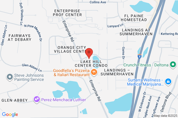 Lynn S. Lahaise, DDS