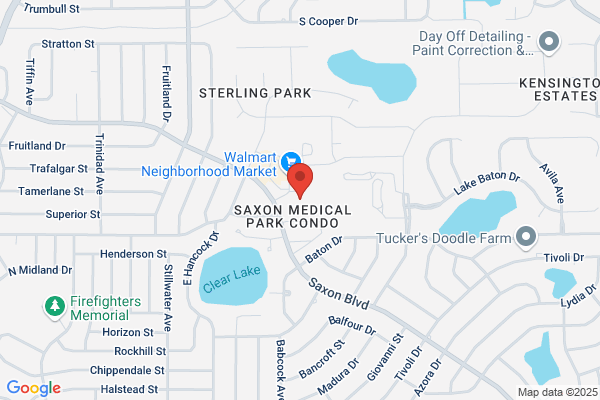 Cardiovascular Center the