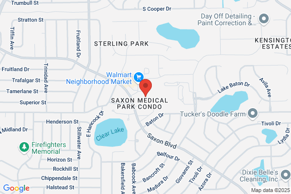 Deltona Family Physicians