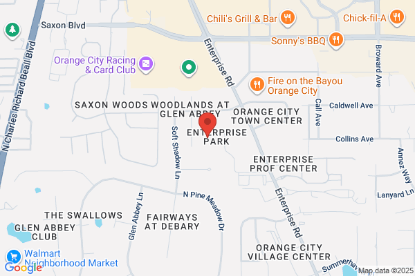 Family Medical Services