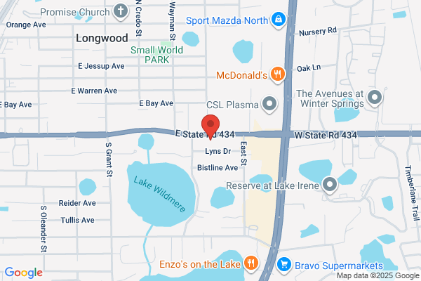 MacHara Chiropractic