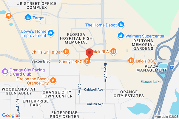 Southwest Volusia Health Services Inc