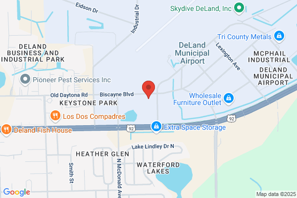 Best Water Systems Inc
