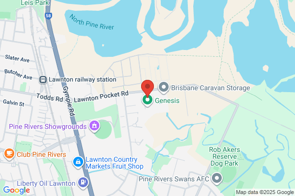 Advanced Garages, LLC
