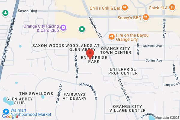 Family Psychiatric Services