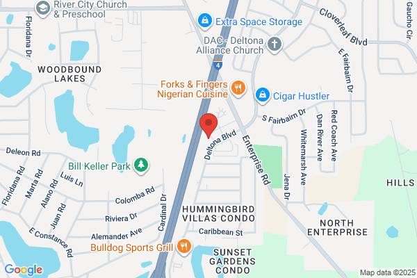 Physicians Injury Care Center