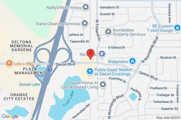Atlantic Window & Screen Inc