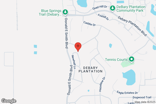 Renar Homes
