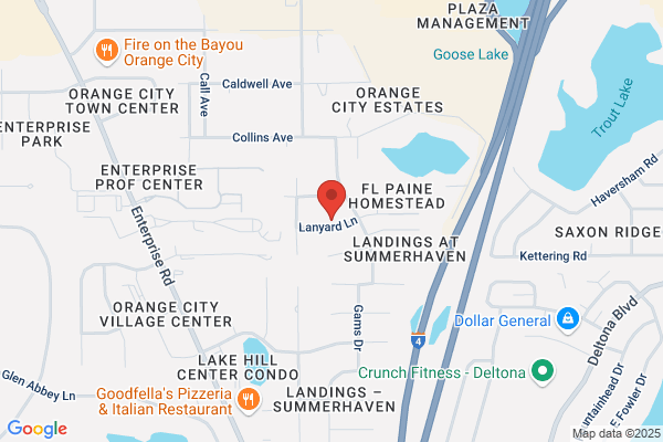 Summerhaven Assisted Living