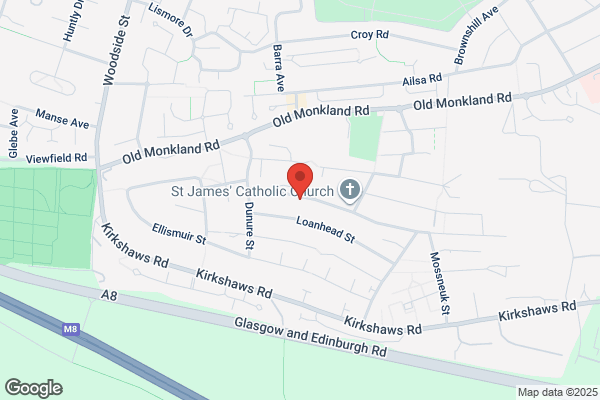 A&A Property Maintenance Service