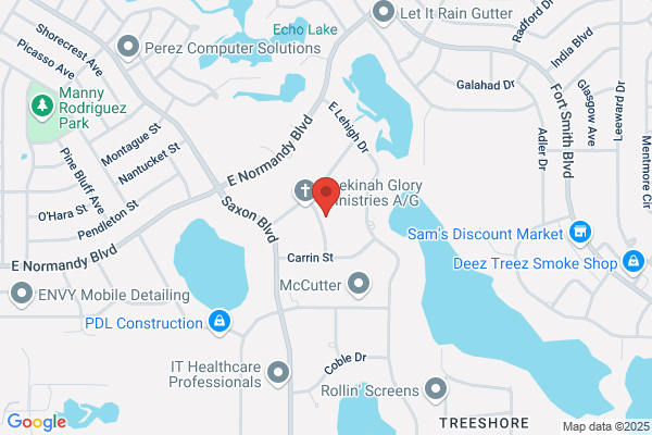 Gene Gizzi Insurance Services