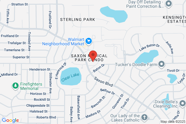 Select Physical Therapy