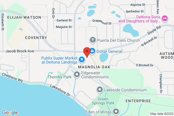 Quest Diagnostics