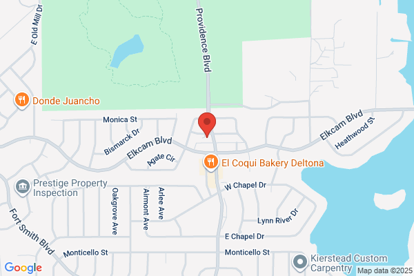 Century 21 Armstrong Team Realty