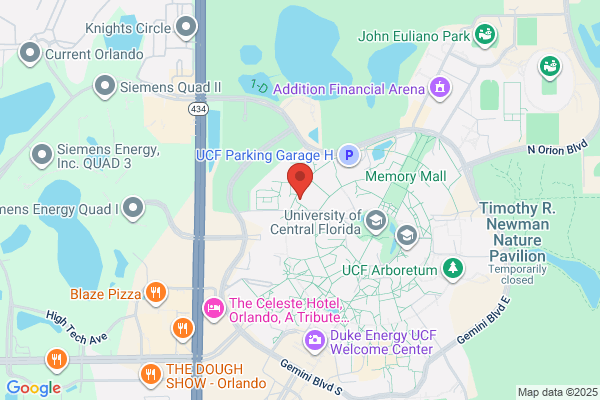 Central Florida Communications