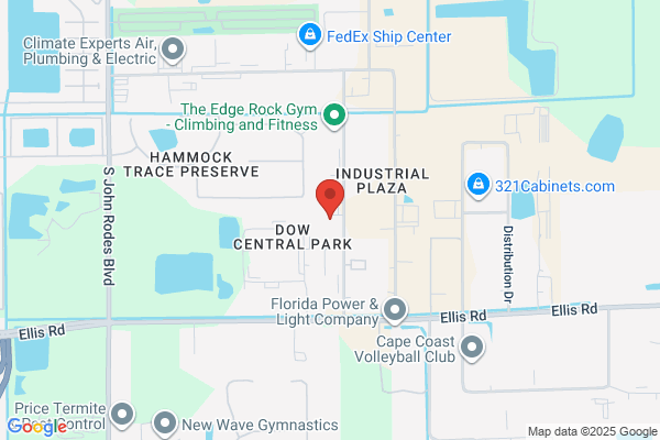 DC Marine Construction