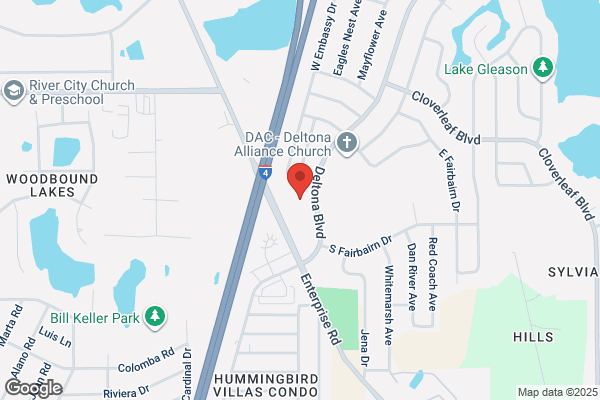 Mel Himes & Associates Insurance Agency Inc