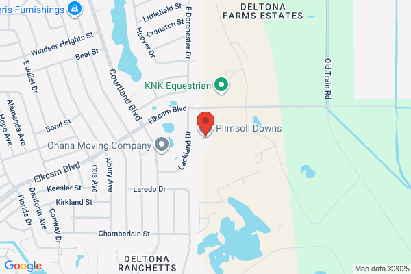 Plimsoll Downs LLC