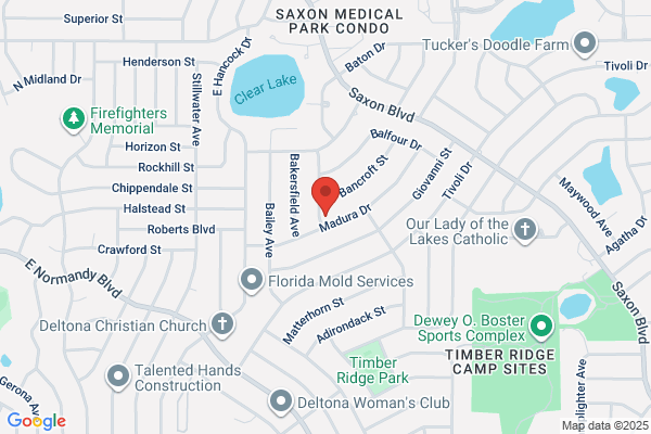 SNS Home Inspections LLC