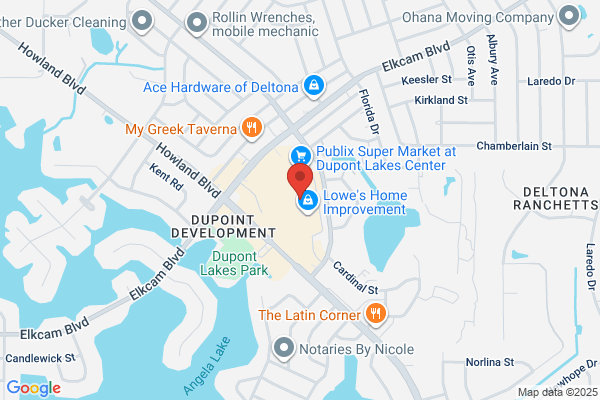 Wright Brothers Garden Centers