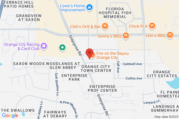 Select Physical Therapy - Orange City
