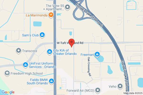 Reliance Plumbing Inc