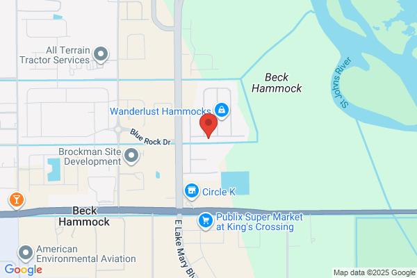 Hamilton Real Estate