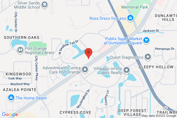 Delano Doolgar - Mortgage Loan Officer