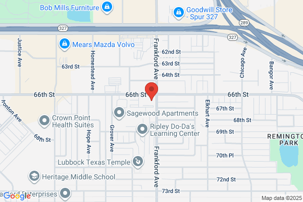 Esprit Mortgage Services Llc