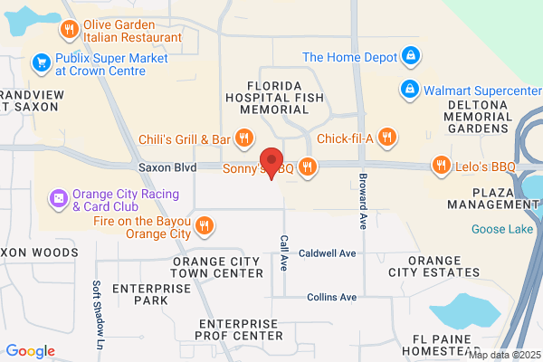 Harbor Federal Savings Bank