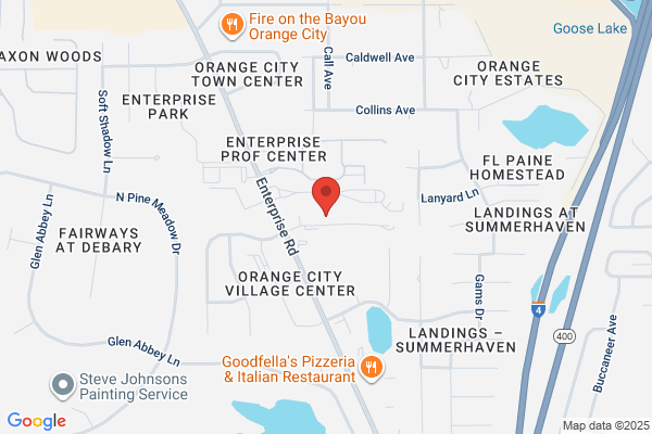 Amtek Roofing LLC