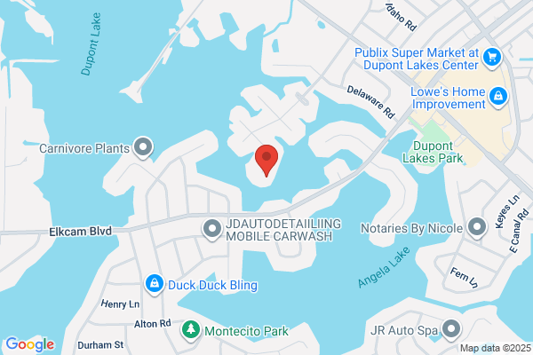 Duval and Son Services