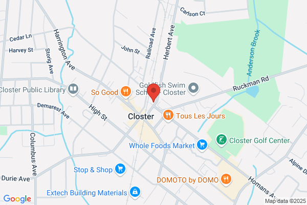 Alan Maretic Plumbing,Heating And A/C