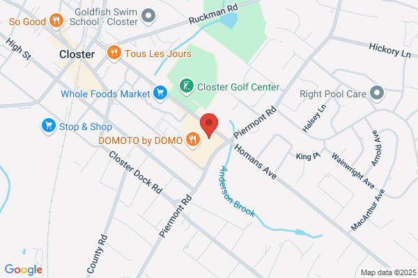 Closter Dental