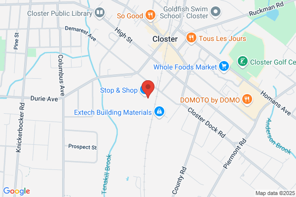 Coinstar Kiosk | Bitcoin ATM