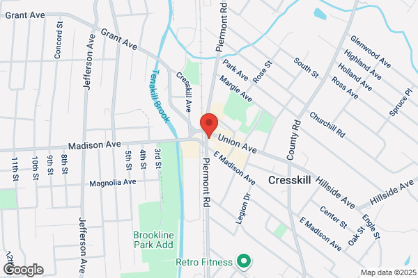 Cresskill Pharmacy