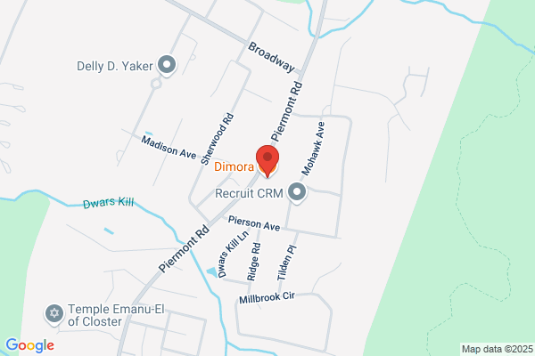 Delvina Restaurant