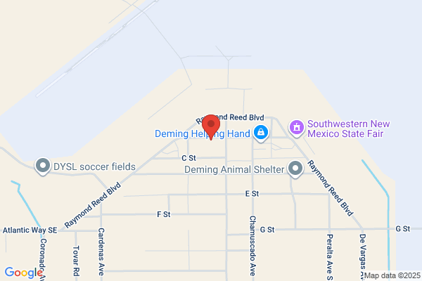 Lester's Plumbing & Heating