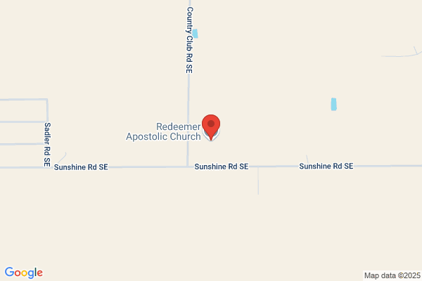 American Orthodox Church