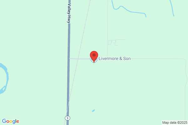 Livermore & Son LLC