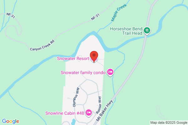 Snowater Association