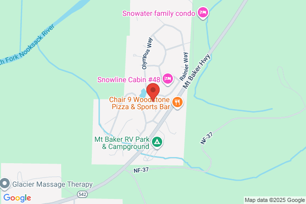 Snowline Community Club Inc