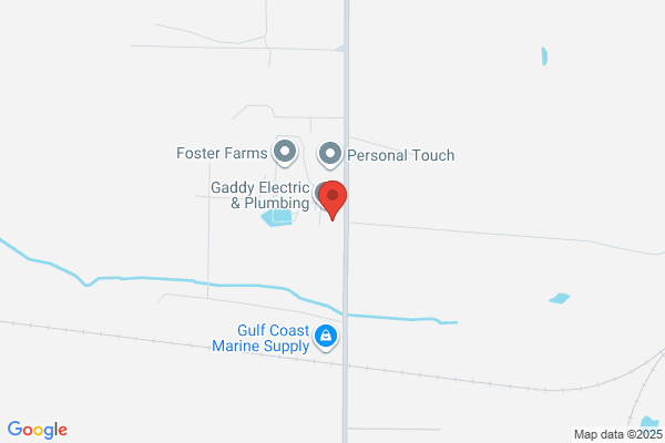 J & M Roofing & Metal Co