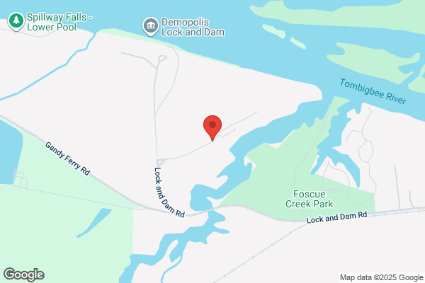 R & D Maintenance Service