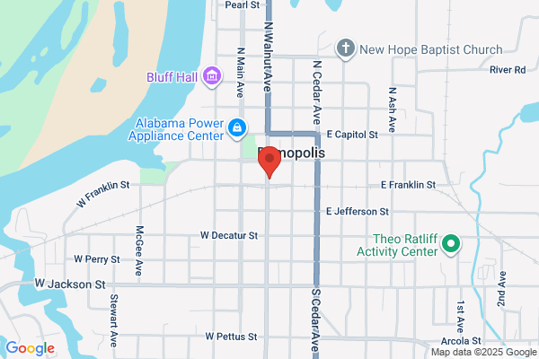 Mellown David Dr Dentist