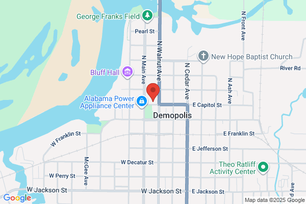 Lankster, Barrown D - Lankster Barrown D