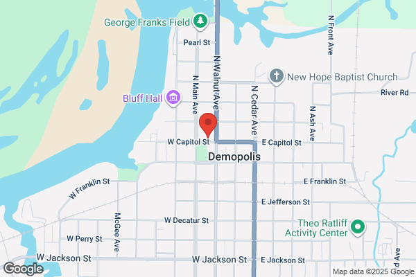Lankster, Barrown D - Lankster Barrown D