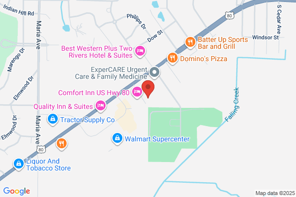 Riverview Orthodontics