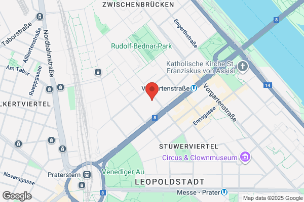 Active Solutions Pro